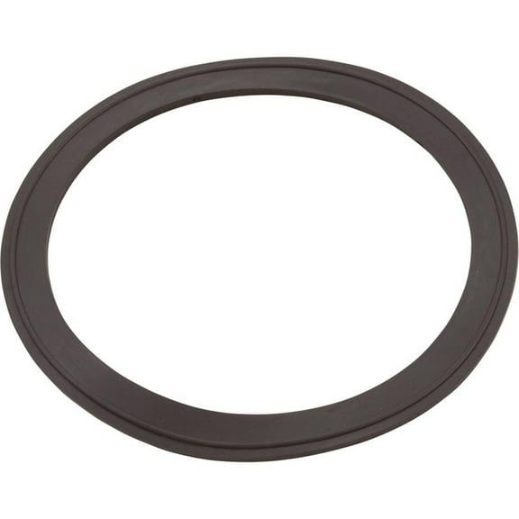 Gasket, Aladdin, Clamp Ring, 5-3/4"ID 7"OD