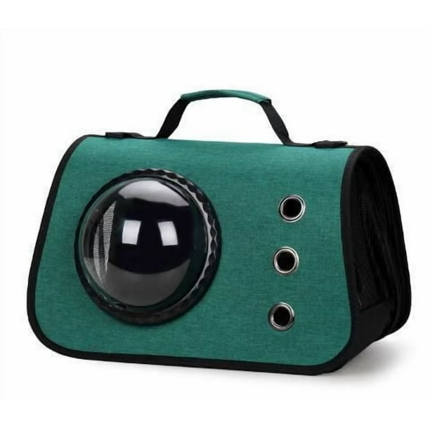 Pisexur Suministros para mascotasCama para mascotas de oso de peluche lavable y desmontable, cálida y cómoda, cama para perros, gatos, cama para dormir profundamente, cama cálida para mascotas, alfo