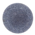 thumbnail image 3 of unbranded Accesorio Piedra De Afilar Redonda Para Puntas De Dardos Piedra Abrasiva Gris Oscuro Para Mantenimiento, 3 of 6