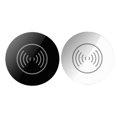 thumbnail image 2 of Qi Wireless Charger Desktop Replacement for iPhoneX/XS/XR Samsung S9 Embedded Furniture Office Charging Device Workhe, 2 of 9