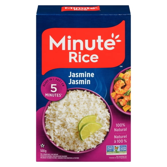 Lime Rice Walmart Jasmine rice | Walmart Canada