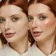 thumbnail image 4 of Paleta facial KIKO Milano Multi Finish Trio Blush & Bronzer, 4 of 5