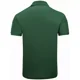 thumbnail image 2 of Playera Polo Hombre Slim Manga Corta Casual Táctico Militar, 2 of 8