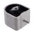 thumbnail image 3 of Montaje del Generador del Soporte del Motor del Coche A1682401217 A1682401617 1682401217 1682401617 para, 3 of 5