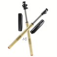 thumbnail image 4 of 15mm 31" Front Forks Shock For 17" 19" 21" Pit Bike Wheel Apollo SSR Taotao, 4 of 5