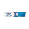 thumbnail image 1 of Pasta Dental Equate xtra care 75 ml, 1 of 4