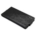 thumbnail image 4 of Sony Xperia Xa1 Case Mobile Phone Cover, 4 of 4