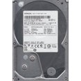 thumbnail image 4 of HDS721010CLA332, PN 0F10998, MLC JPT3FE, Hitachi 1TB SATA 3.5 Hard Drive, 4 of 4