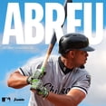thumbnail image 5 of Guanteletas de Beisbol Franklin Shok Sorb Talla S Blanco, 5 of 5