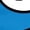 Light Blue, variant on Men Fun Emoji Casual Shorts - Skin-Friendly Knitted Fabric Pants With Exaggerated Cartoon Faces, Hip Hop Sport Style Mens Shorts For Outdoor Activity Party & Daily Wear Now
