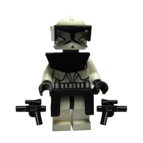 lego star wars clone commandos