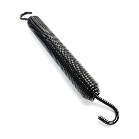 Scag Deck Idler Spring Ext for Lawn Mowers SMST-61, SMST-61A, SMST-61V, SMST-72, SMST-72A, SMT-52A, SMT-52V, SMT-61A, SMT-61V, SMT-72A, SMT-72V, SMT-72VS, SMTC-40, SMTC-48A, SMTC-52A / 483704