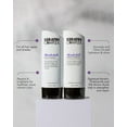 thumbnail image 3 of Blondeshell® Debrass Shampoo, 3 of 8