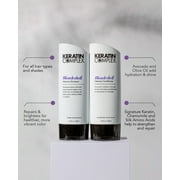 Keratin Complex - Blondeshell® Debrass Conditioner - 13.5 fl oz