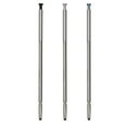 thumbnail image 3 of G Stylus for Moto 5G/4G Pen 2023 Moto G Stylus S Pen Replacement Touch Pen, 3 of 5