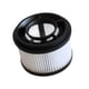 thumbnail image 3 of Filtro lavable para aspiradora Xiaomi T20 G10 Filtrar, 3 of 9
