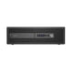 thumbnail image 2 of PC HP 600 G1 SFF- Pentium- 16GB RAM- 256GB SSD- Monitor 22"- Reacondicionado., 2 of 4