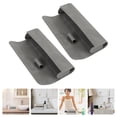 thumbnail image 2 of Shisuyan 2 Pcs Brosses à Dents Électriques Durables Pochettes Portables, 2 of 8