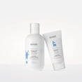 thumbnail image 3 of Champú Laboratorios Babe Pediátrico para Costra Láctea 200 ml, 3 of 4