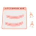 thumbnail image 2 of Herramienta Separadora De Pestañas Saluaqui, Separador De Extensión De Pestañas De Silicona, Ayuda A Separar Las Pestañas Con Facilidad, Lash Buddy Para Profesionales De, 2 of 7