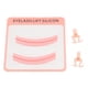 thumbnail image 2 of Herramienta Separadora De Pestañas Saluaqui, Separador De Extensión De Pestañas De Silicona, Ayuda A Separar Las Pestañas Con Facilidad, Lash Buddy Para Profesionales De, 2 of 7