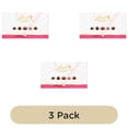 thumbnail image 2 of Lindt Master Chocolatier Collection Large Chocolate Box 320g, British Import (Pack of 3), 2 of 4