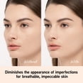 thumbnail image 4 of Physicians Formula Mineral Wear Loose Powder SPF 16 Medium Beige, 4 of 5