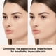 thumbnail image 4 of Physicians Formula Mineral Wear Loose Powder SPF 16 Medium Beige, 4 of 5