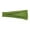 Z1-F, variant on Prolriy Headbands for Men, Men and Women Summer Fashion Outdoor Leisure Sports Elastic Solid Color Hairband Hair Accessories for Men Coffee One Size