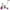 Grey Pink, variant on XJD 7 in 1 Toddler Tricycle with Push Handle,Toddler Bike for 1-3 Years Old Boy Girl, Toddler Push Tricycle, Baby Bike Balance Bike with Adjustable Seat Height and Removable Pedal