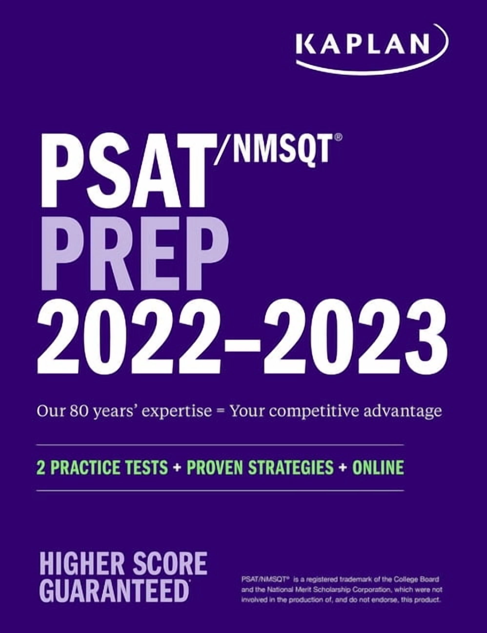Kaplan Test Prep: GRE Vocabulary Flashcards, Sixth Edition +