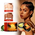 thumbnail image 4 of Under $5, Dark Tanning Gel Peaches Tanning Accelerator Sun And Tanning Beds Sun-fortified Butter With Black Carrots Sun Tanning Oil Naturally Fas, 4 of 8