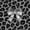 Gray, variant on Homewish Leopard Print Bow Zipper Twin Comforter Sets with Fitted Sheet and 2 Pillowcases For Girls Kids,Brown Cheetah Pattern Zipper Bedding Set For Women,Black Reversible,4-Piece