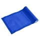 thumbnail image 5 of Bandera de golf sólida, banderas de Putting patio, interior/exterior, banderas de alfiler de jardín, Azul Cola poner verde, 5 of 8