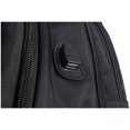 thumbnail image 4 of Mochila Kenneth Cole Reaction ProTec para portátil de 17 pulgadas con puerto USB, 4 of 6