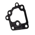 thumbnail image 2 of KarParts360 For GMC Yukon 2015 16 17 18 19 2020 Vacuum Pump Gasket, 2 of 4