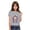 B-Gray, variant on Jinhomg Boys Girls Holiday T Shirts Novelty Funny Dog And Colored Eggs Graphic Tees Lightweight Comfy Short Sleeve Cotton Shirts Casual Everyday Tops Black 3 Years