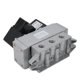 thumbnail image 5 of 2 Position 5 Way Solenoid Valve Double Electric Control Mechanical Equipment G1/4in K25D2H‑8DC 24V, 5 of 5