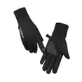 thumbnail image 4 of Esquirla Kids Winter Gloves Touch Screen Mittens Ski Gloves for Riding Outdoor Skiing M, 4 of 8