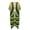 Geometric Shapes, variant on HELLHERO Geometric Shapes Bathing Suit Cover Up High Quality Fabrics Casual Free Size Long Kimono Cover Ups for Swimwear Women for Womens