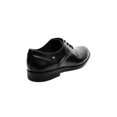 thumbnail image 3 of Vestir Calzado Caballero Lob Footwear 70102004 negro 29.5 LOB Footwear 70102004, 3 of 6
