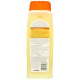 thumbnail image 3 of Hartz Groomer's Best Soothing Oatmeal Dog Shampoo, Buttermilk, 18 fl oz (4 Pack), 3 of 4