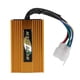 thumbnail image 3 of CDI 6Pin Racing DC para CG125 150 200 250cc Dirt Pit Bike ATV Quad Buggy, 3 of 6
