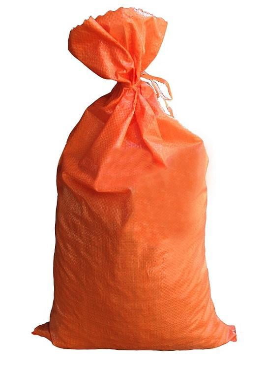 Sandbags For Sale Wholesale Bulk Sandbag Poly Bag Emergency Flood Barriers 