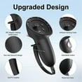 thumbnail image 2 of Silicone Cover Set for 3S Accessories,VR Face Cover, 2 of 5