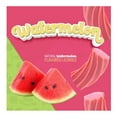 thumbnail image 3 of Wiley Wallaby 120166 Watermelon Licorice Soft & Chewy 24 oz. Bag, Pack of 1, 3 of 5