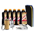 thumbnail image 1 of Kit Afinacin Seat Leon Cupra 07-08 2.0 Turbo 4l Gonher 5w30, 1 of 1
