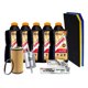 thumbnail image 1 of Kit Afinacin Seat Leon Cupra 07-08 2.0 Turbo 4l Gonher 5w30, 1 of 1