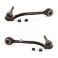 thumbnail image 1 of TOR Front Lower Rearward Suspension Control Arm and Ball Joint Assembly Kit for Car 2004-2010 BMW X3 KTR-101555, 1 of 2