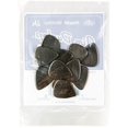 thumbnail image 2 of Jim Dunlop 15R Adamas Picks -- 12 picks, 2 of 5